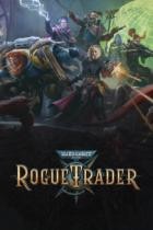 Warhammer 40,000: Rogue Trader