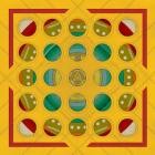 Trey Anastasio - - Paper Wheels  