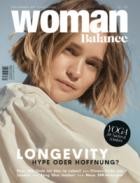 WOMAN 03/2025
