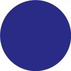 Grad U - Dream Observer EP