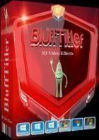 BluffTitler Ultimate v15.5.0.3 (x64)