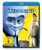 Megamind