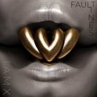 IAMX - Fault Lines