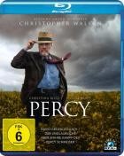 Percy