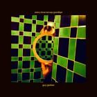 Guy Gerber - Every Time We Say Goodbye