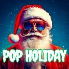 Pop Holiday