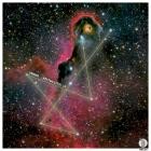 Veruah - Ritualistic LP