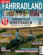 FAHRRADLAND 03/2024