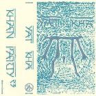 Yat-Kha - Khan Party 23