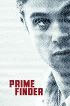 Prime Finder - Staffel 1