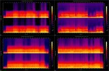 aespa - SYNK : aeXIS LINE
