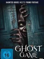 Ghost Game