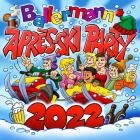 Ballermann Après-Ski Party 2022