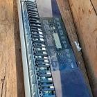 You Know Seth - Permanent