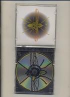 Bitter Fly - Be Your Friends