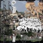 Million Suspects - Demo 2