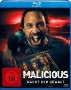 Malicious - Nacht der Gewalt