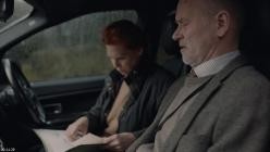 Charlotte Link Die Suche 2021 Teil 2 German AC3 DVDRiP x264-SAViOUR