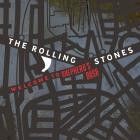 The Rolling Stones - Welcome To Shepherds Bush