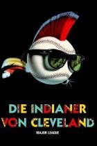 Die Indianer von Cleveland