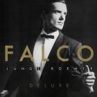 Falco - Junge Roemer (Deluxe Edition)