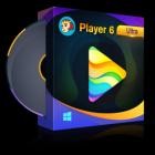 DVDFab Player Ultra v6.2.1.1 Portable