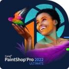 Corel PaintShop Pro 2022 Ultimate v24.1.0.33 (x64) Portable