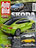 Auto Bild 05/2022