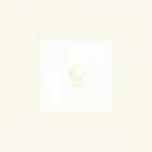 Celer - Gems V