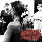 Auditory Anguish - Tragedies Of Western Existence