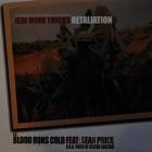 Jedi Mind Tricks-Retaliation-Blood Runs Cold-16BIT-WEB-FLAC-2001-SHHHHHH