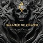 Balance Of Power - Fresh From The Abyss