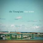 The Young'uns - Tiny Notes