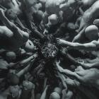 Second Death - Cruel Bones
