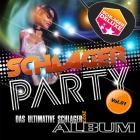 Schlagerparty Das Ultimative Schlager Album Vol.01