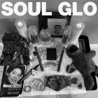 Soul Glo-Diaspora Problems-24BIT-48KHZ-WEB-FLAC-2022-FLACCiD