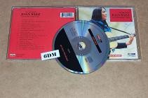 Joan Baez - The Essential: From The Heart Live