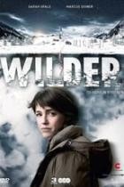 Wilder - Staffel 4