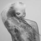 Young the Giant-Mind Over Matter-24BIT-96KHZ-WEB-FLAC-2014-FLACCiD