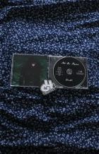 Not For Radio - Melt