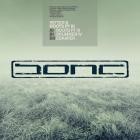 Petter B - Roots Pt  III