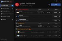 Driver Talent Pro v8.1.12.70 + Portable