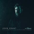 John Grant - John Grant and the BBC Philharmonic Orchestra (Live