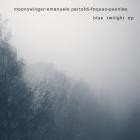 16 - WebStoreUrl Https:summernight Bandcamp Comalbumblue-Twilight-Ep