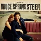 Bruce Springsteen - The Live Series: Songs of Love