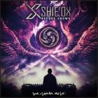 Shie'ox - Before Shows