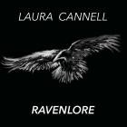 Laura Cannell - Ravenlore