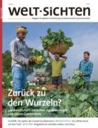 welt-sichten 04/2024