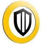 Symantec Endpoint Protection v14.3.9205.6000 (x64)