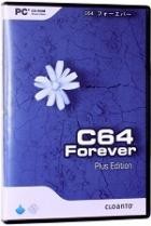 Cloanto C64 Forever v9.2.13 Plus Edition